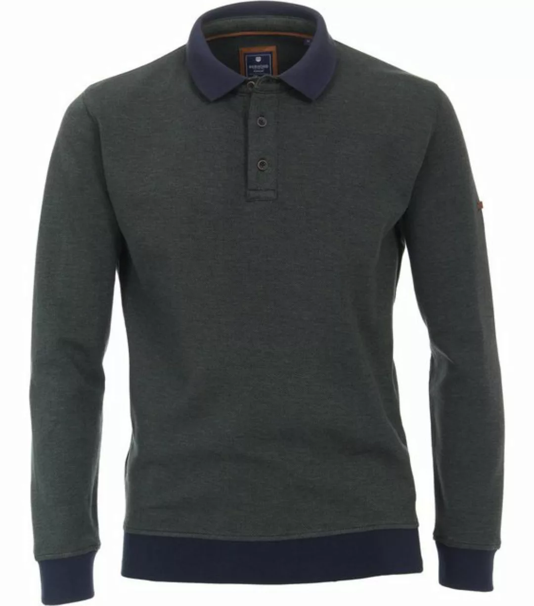 Redmond Sweatshirt andere Muster günstig online kaufen