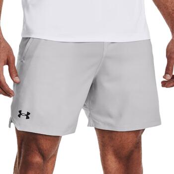 Under Armour  Shorts 1373718-014 günstig online kaufen