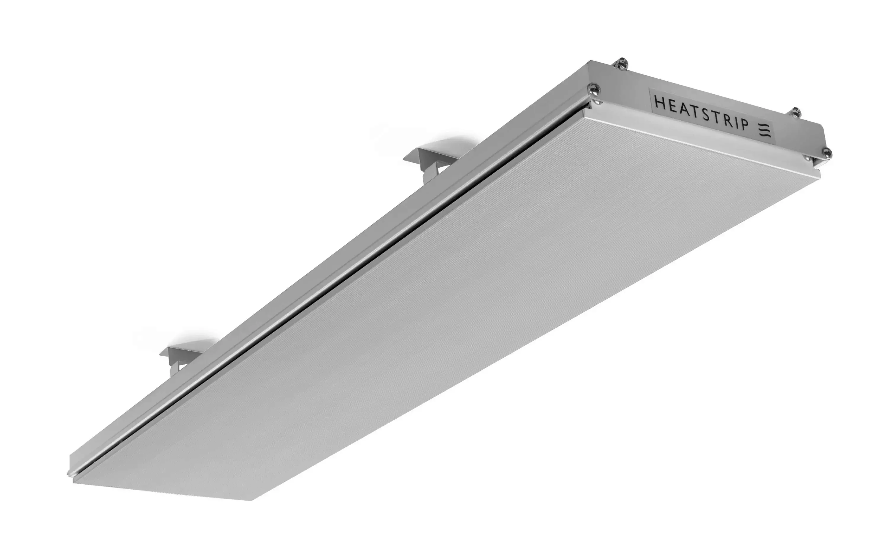 Heatstrip Indoor Dunkelstrahler: Indoor 1200 Watt günstig online kaufen