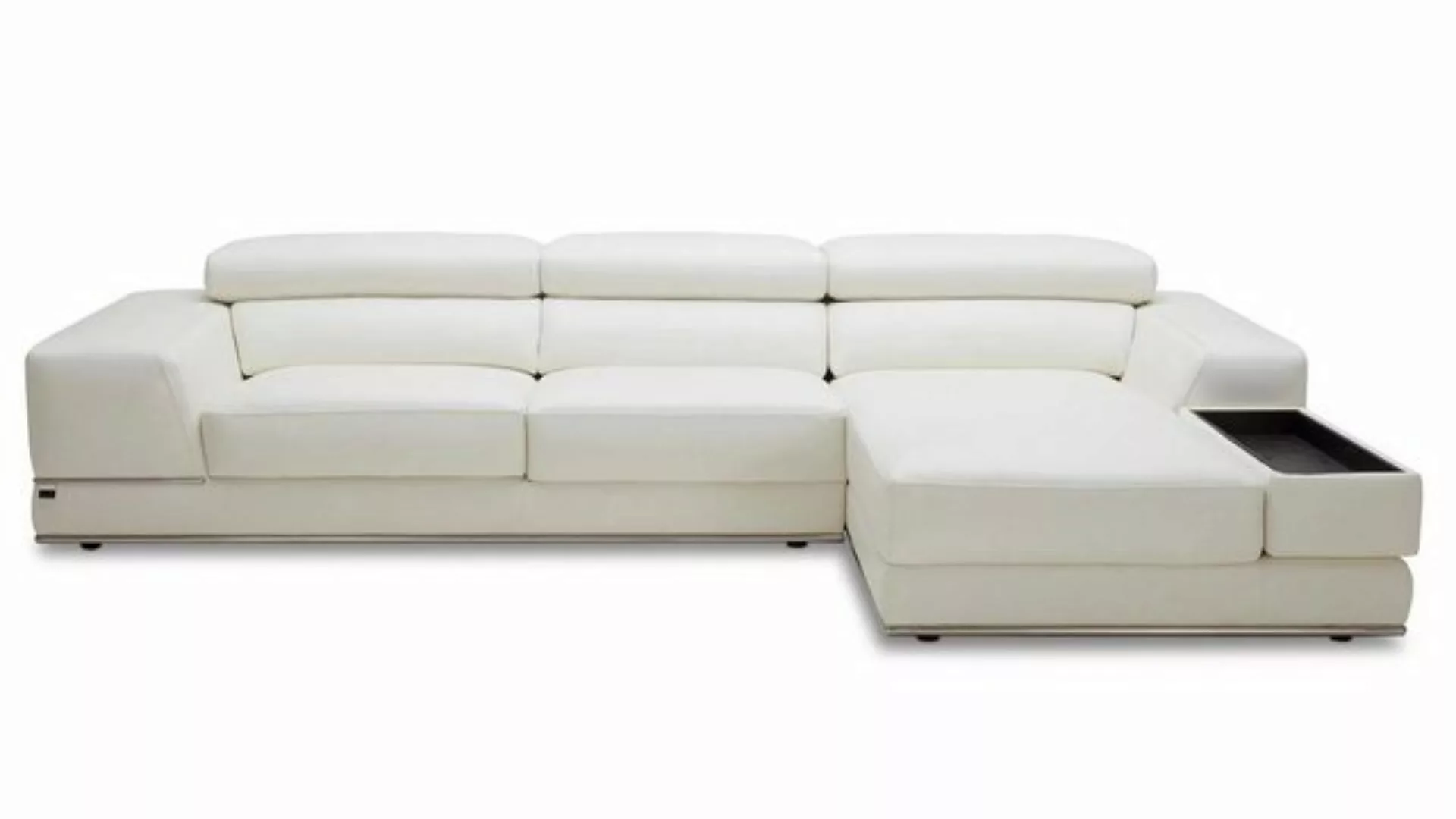 JVmoebel Ecksofa, Made in Europa günstig online kaufen