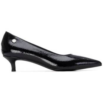 Xti  Pumps 14472701 günstig online kaufen