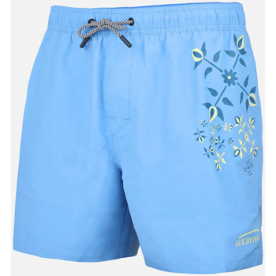 Oxbow  Badeshorts Volleyshort VAIPOE günstig online kaufen