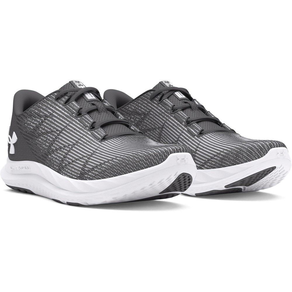 Under Armour Laufschuh "UA Charged Speed Swift" günstig online kaufen