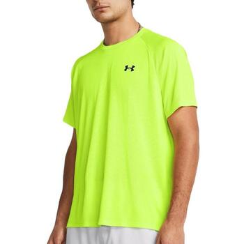 Under Armour  T-Shirts & Poloshirts 1345317-369 günstig online kaufen