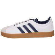 adidas VL Court Base Sneaker Herren weiß|weiß|weiß|weiß|weiß|weiß|weiß|weiß günstig online kaufen