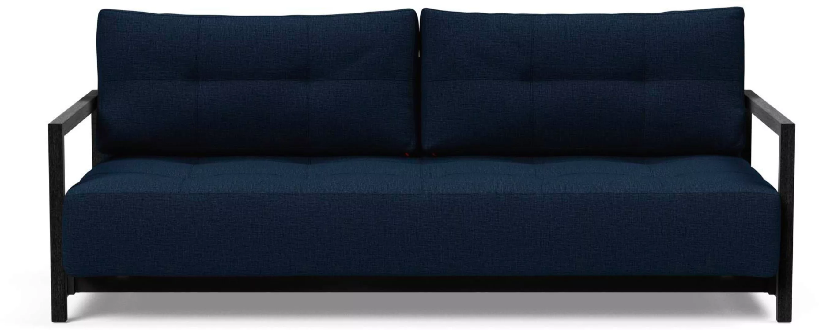 INNOVATION LIVING ™ Schlafsofa "Bifrost hochwertige Schlaffunktion, extrabr günstig online kaufen