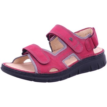 Finn Comfort  Sandalen Sandaletten Wanaka-S 81540 902425 günstig online kaufen