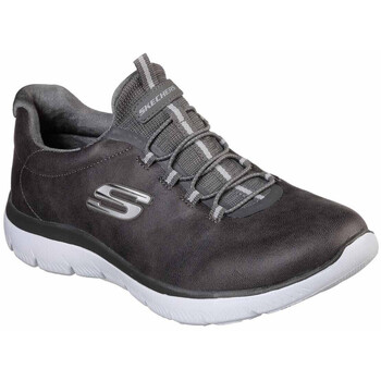 Skechers  Sneaker 8888831 SUMMITS - ITZ BAZIK günstig online kaufen