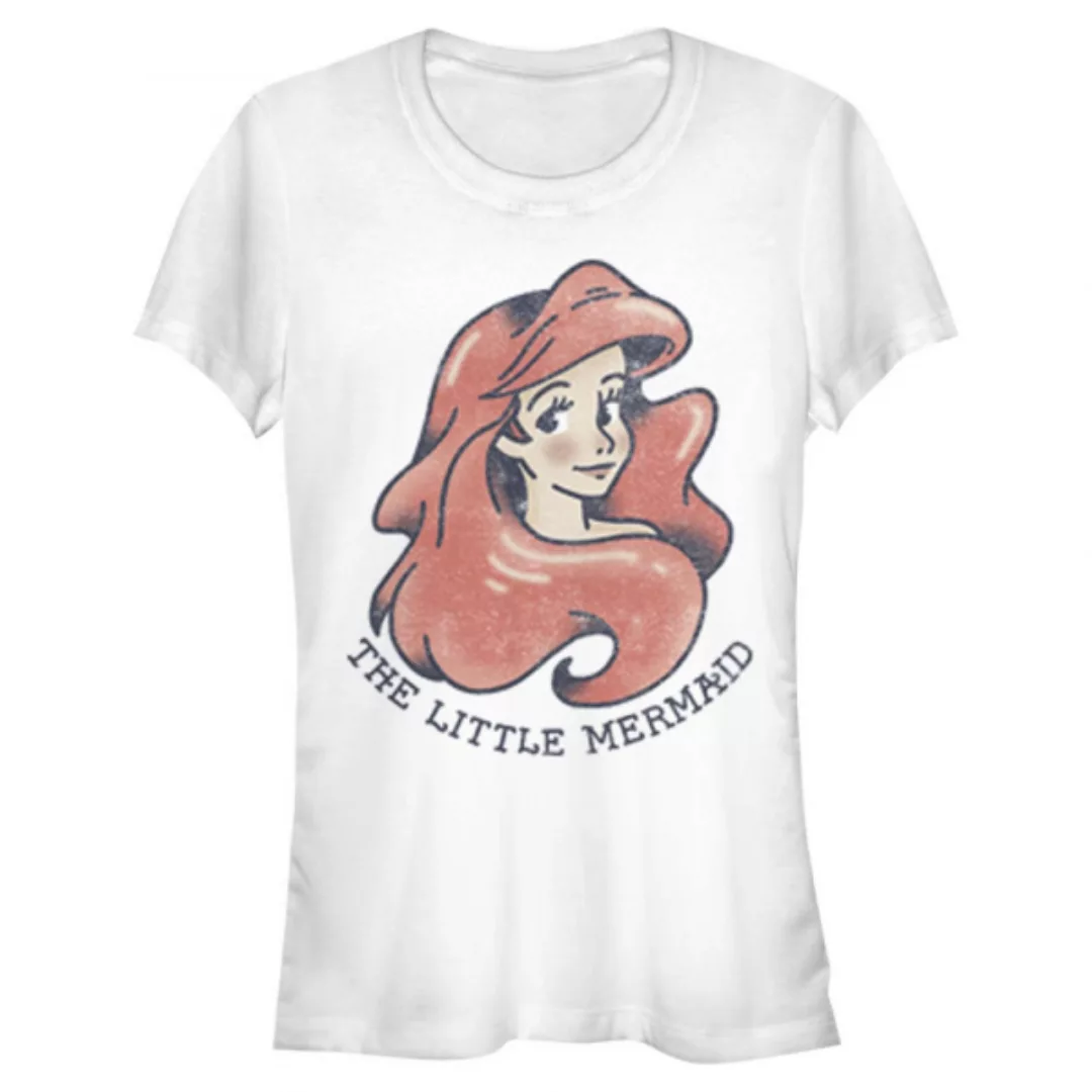 Disney - Arielle die Meerjungfrau - Arielle die Meerjungfrau Sebastian - Fr günstig online kaufen