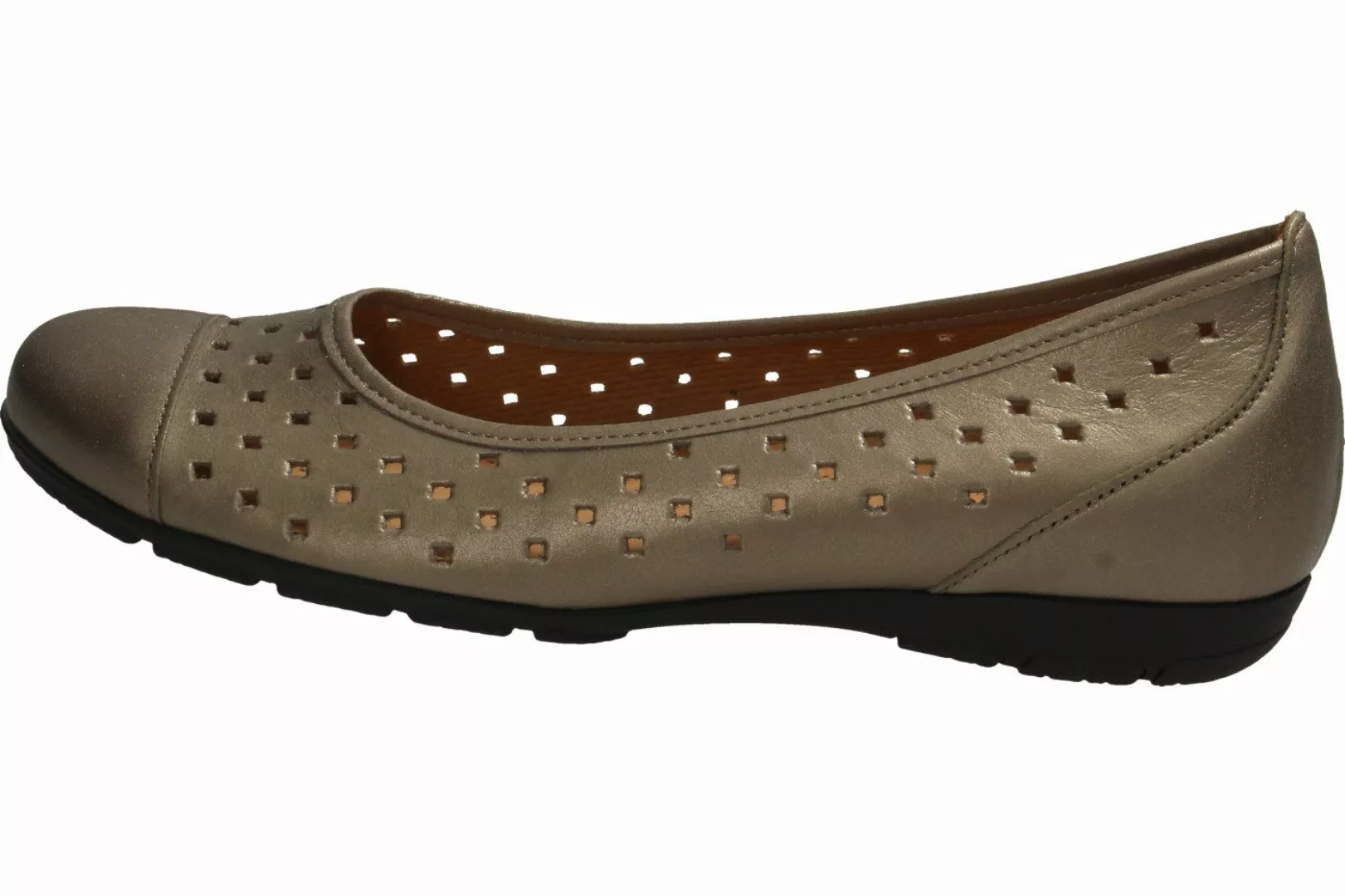 Gabor Pumps günstig online kaufen