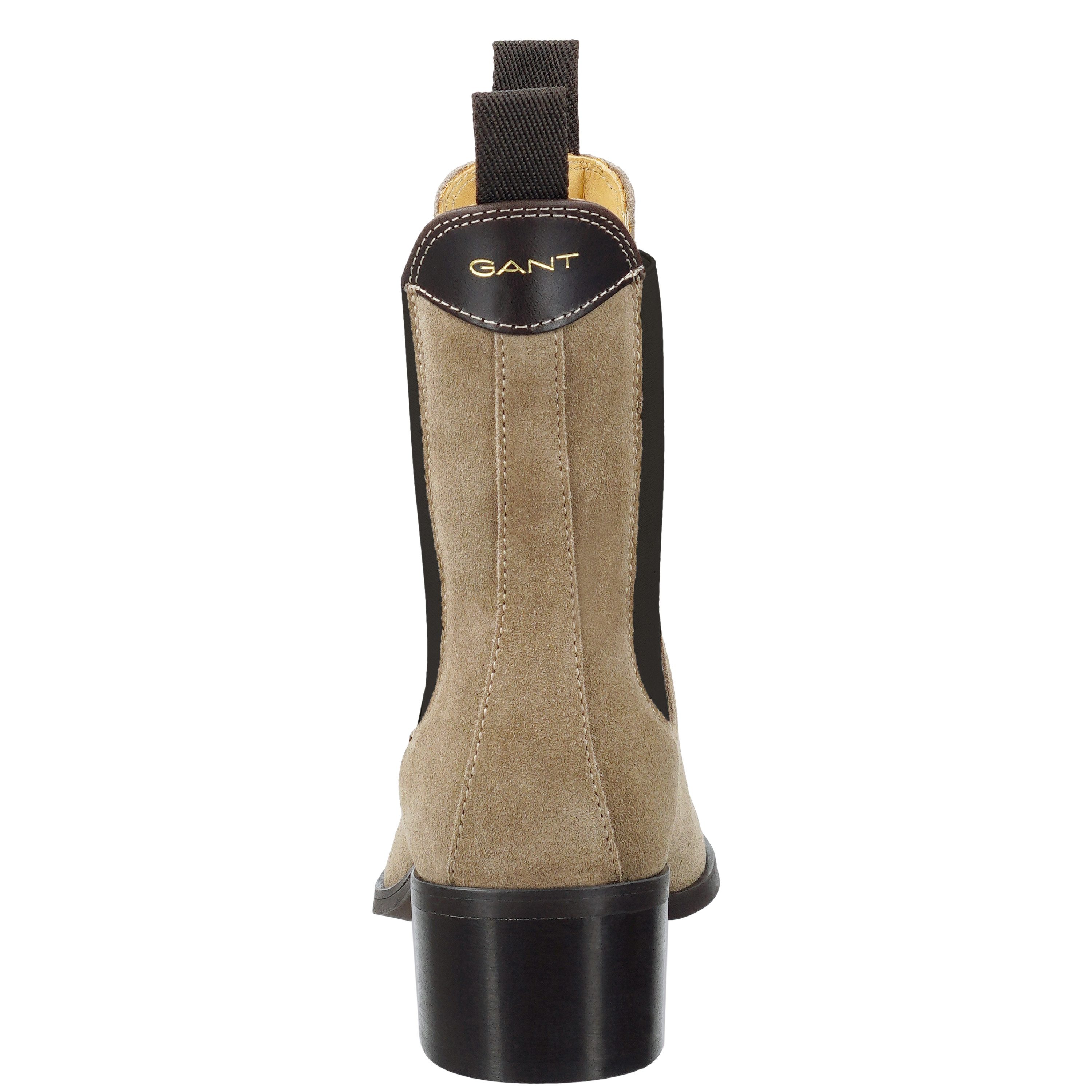 Gant St Broomly Stiefelette Business Stiefelette, günstig online kaufen