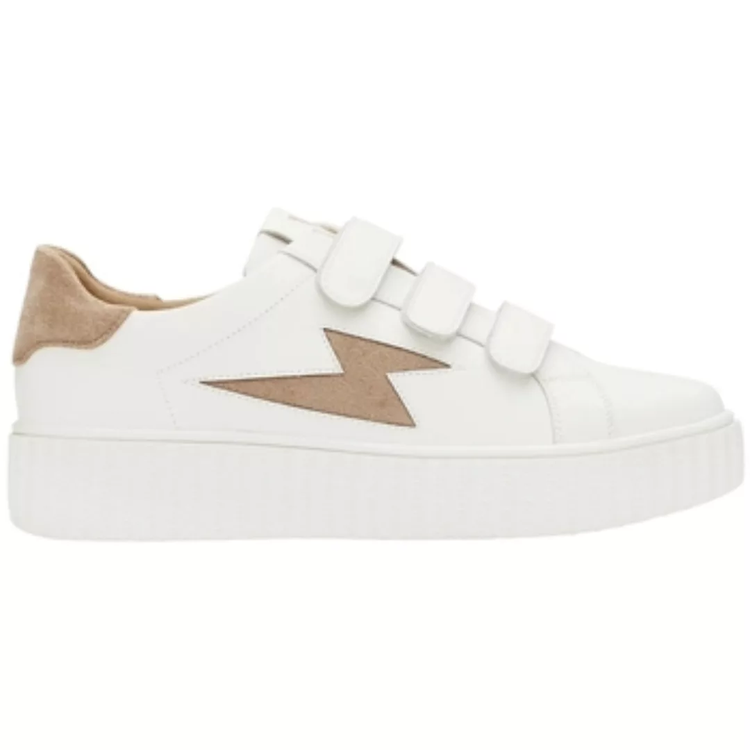 Vanessa Wu  Damenschuhe BK2553 günstig online kaufen