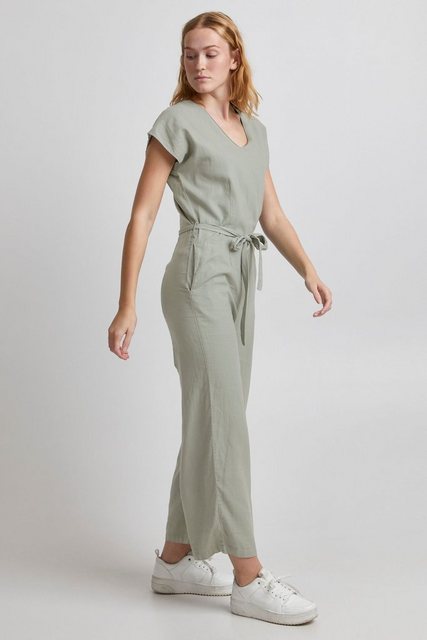 b.young Jumpsuit BYFALAKKA JUMPSUIT -20811332 günstig online kaufen