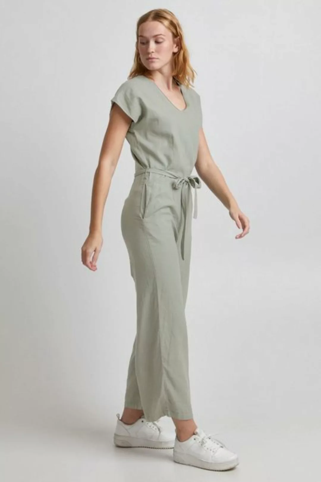 b.young Jumpsuit BYFALAKKA JUMPSUIT -20811332 günstig online kaufen