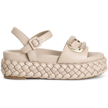 Café Noir  Sandalen C1HH9112 günstig online kaufen