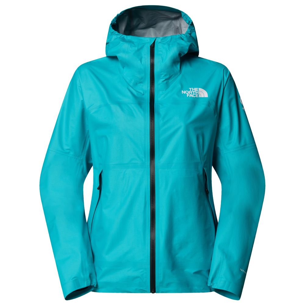 The North Face Women's Papsura FL Jacket - Hardshelljacke günstig online kaufen