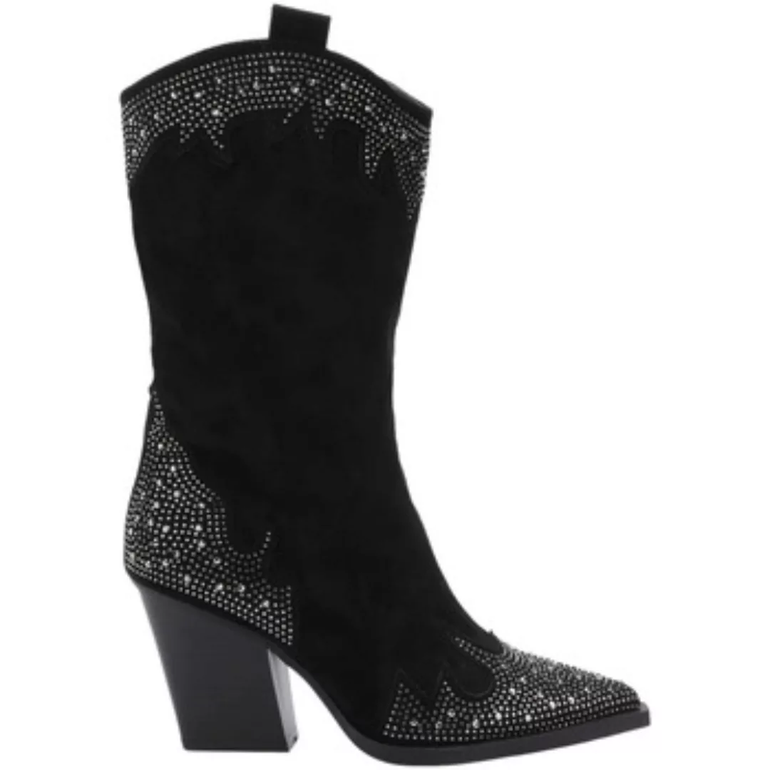 La Modeuse  Stiefel 72694_P171003 günstig online kaufen