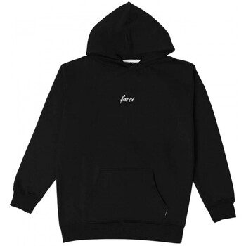 Farci  Sweatshirt Hoodie ici günstig online kaufen