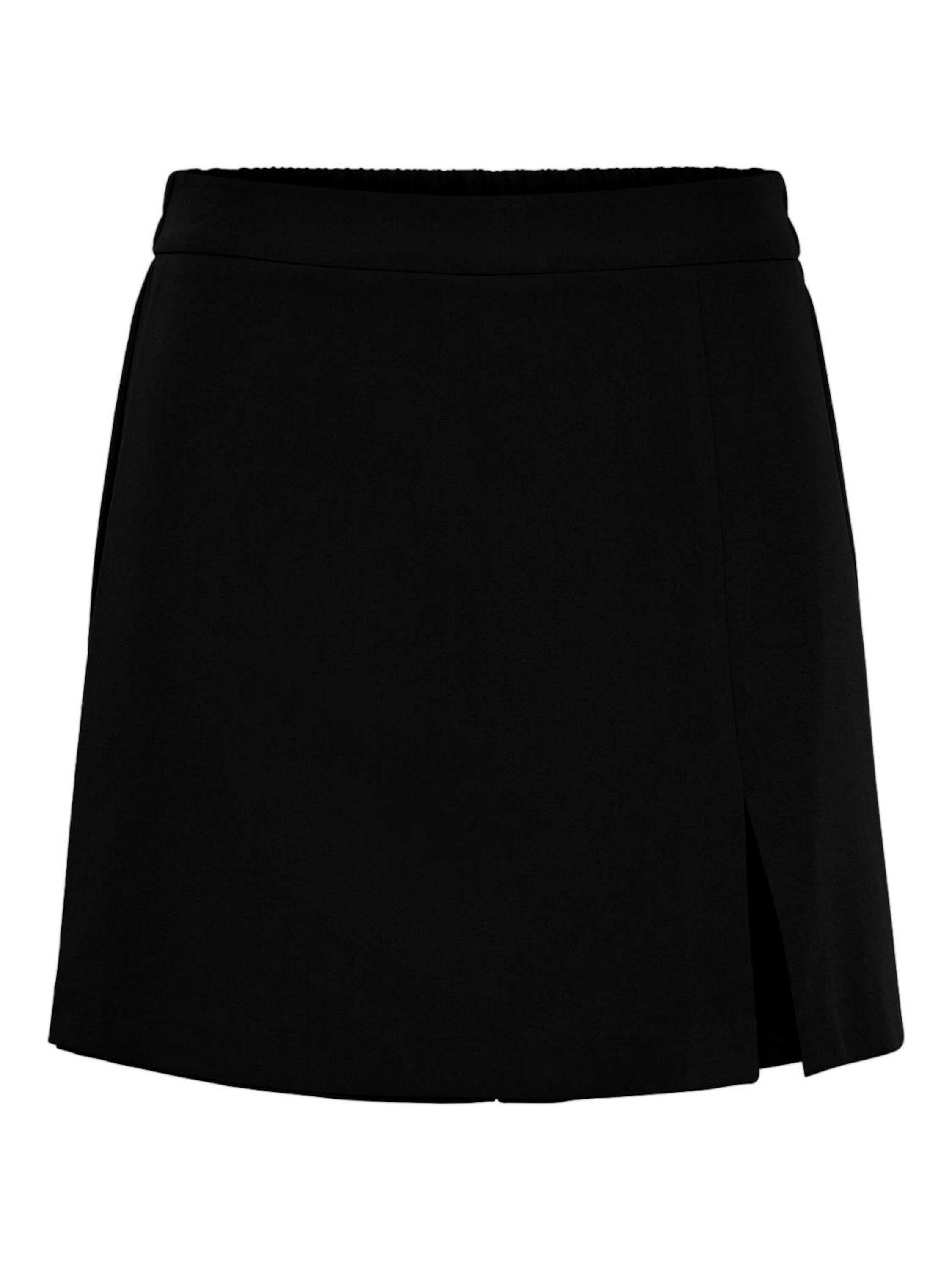 pieces Shorts PCBosella (1-tlg) Drapiert/gerafft günstig online kaufen