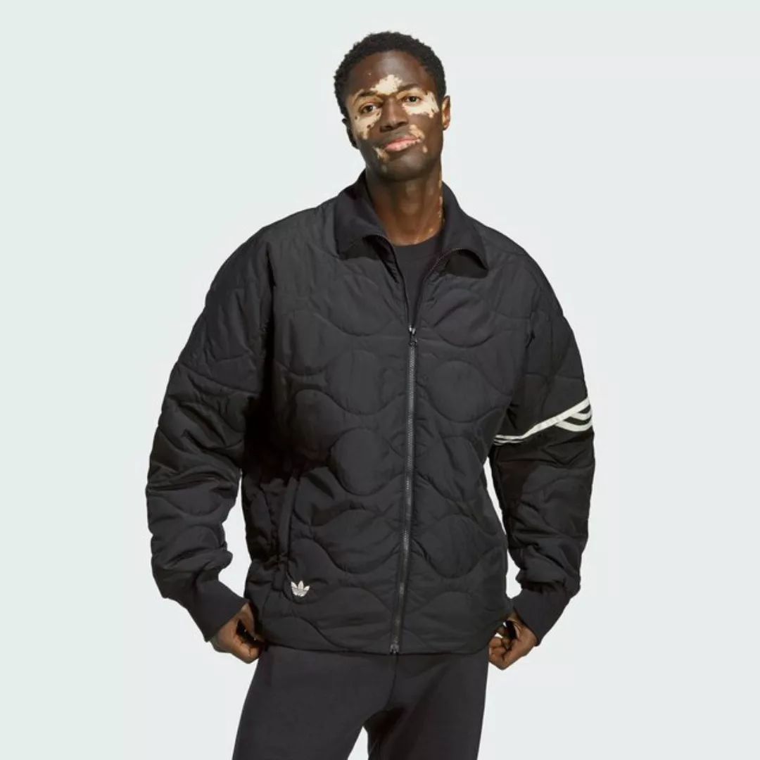 adidas Originals Outdoorjacke ADICOLOR NEUCLASSICS günstig online kaufen