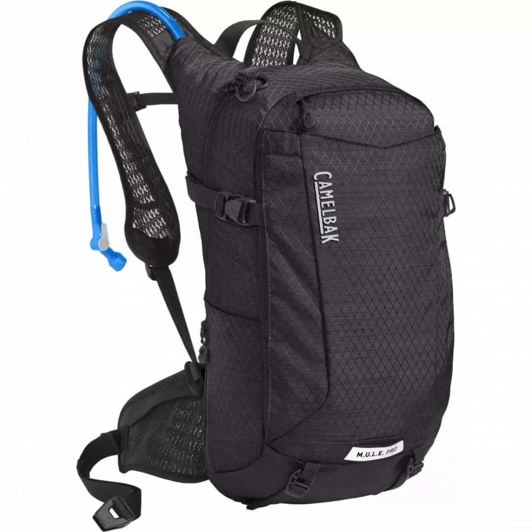 CAMELBAK Women M.U.L.E.® Pro 14 - Trinkrucksack mit 3L Reservoir günstig online kaufen