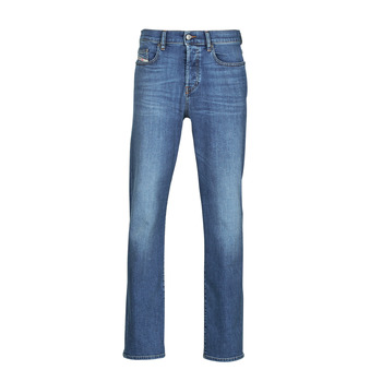 Diesel  Straight Leg Jeans 2020 D-VIKER günstig online kaufen