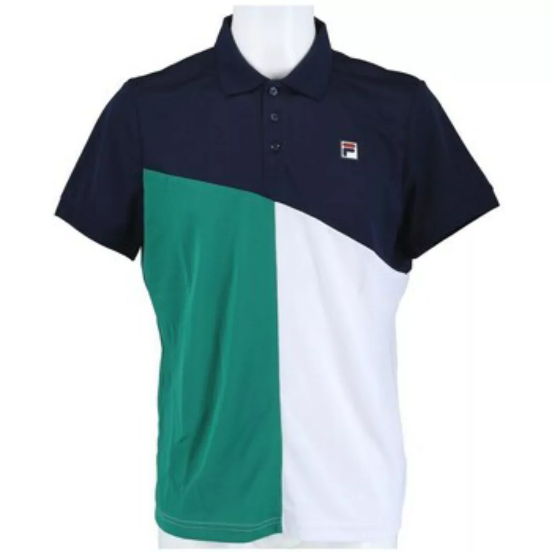 Fila  T-Shirt FBM2512301530 günstig online kaufen