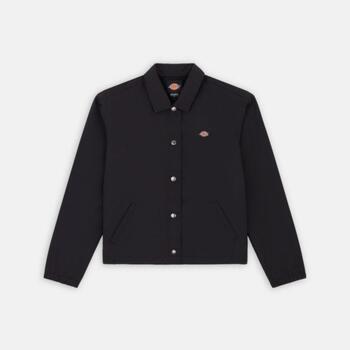 Dickies  Blazer OAKPORT CROPPED COACH günstig online kaufen
