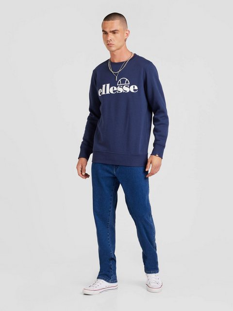 Ellesse Sweatshirt Bootia (1-tlg) günstig online kaufen