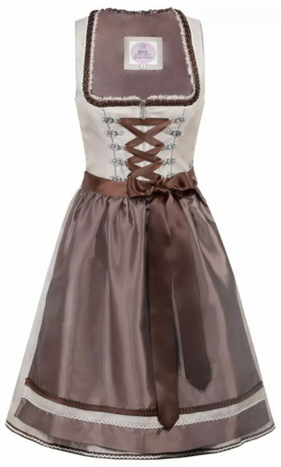 MarJo Dirndl GL-9-Durach (909758-02039) günstig online kaufen