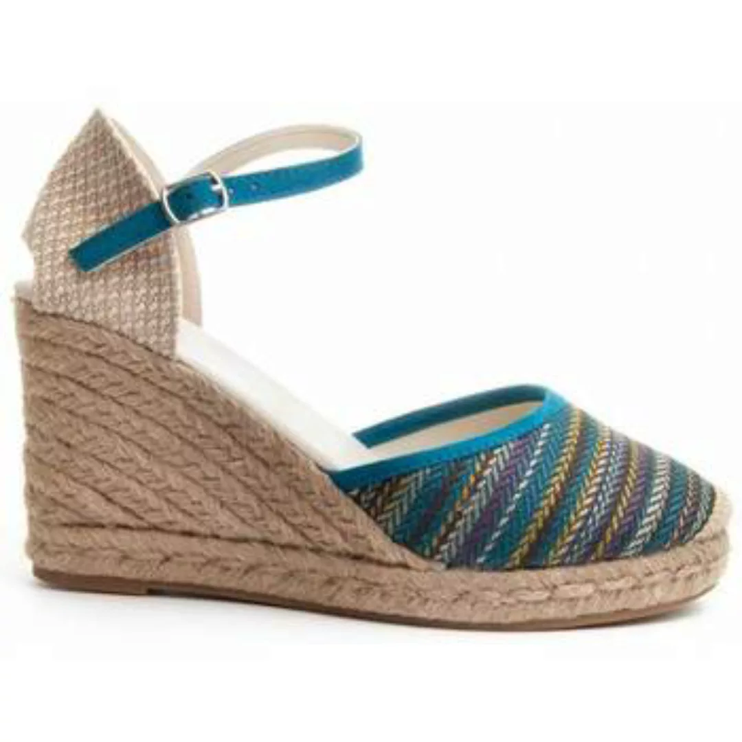 Pinkdesert  Espadrilles 75284 günstig online kaufen