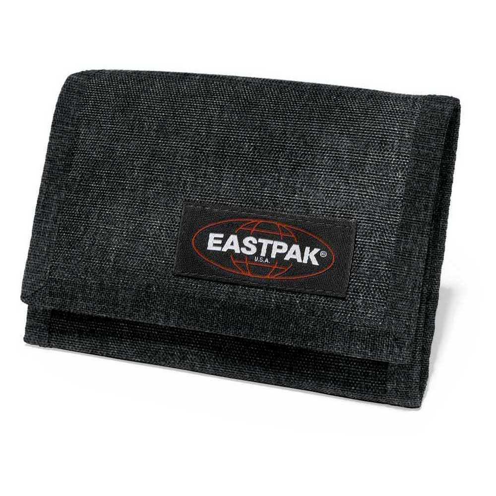 Eastpak Crew One Size Denim Black günstig online kaufen