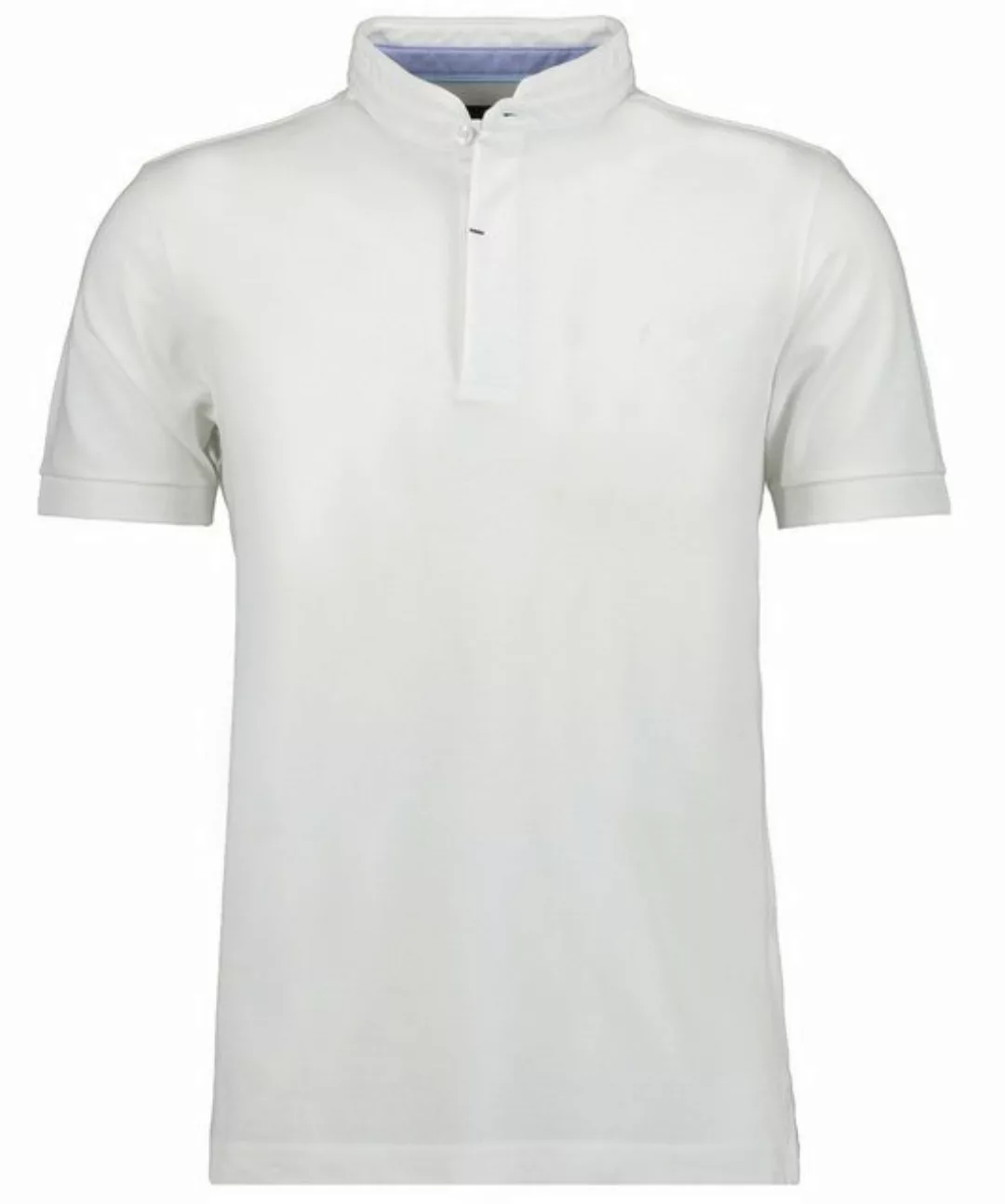 RAGMAN Poloshirt günstig online kaufen