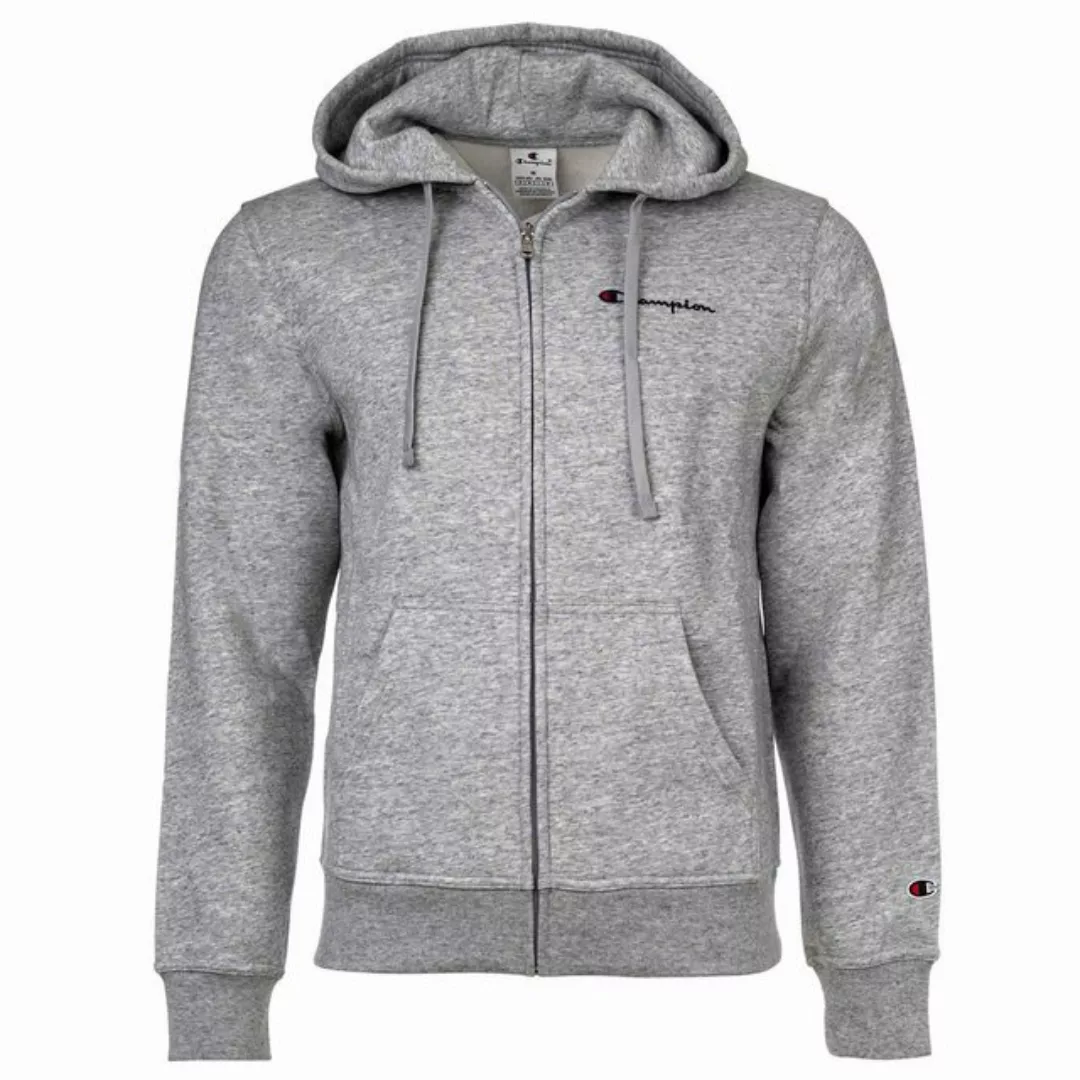 Champion Sweater "Sweatjacke" günstig online kaufen