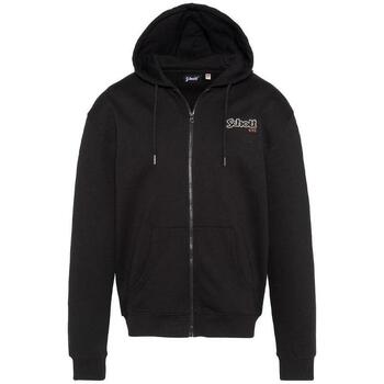 Schott  Sweatshirt SWHSAM günstig online kaufen