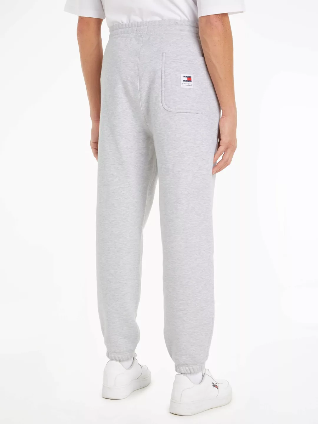 Tommy Jeans Sweatpants "TJM RLX NEW CLASSICS JOG EXT" günstig online kaufen