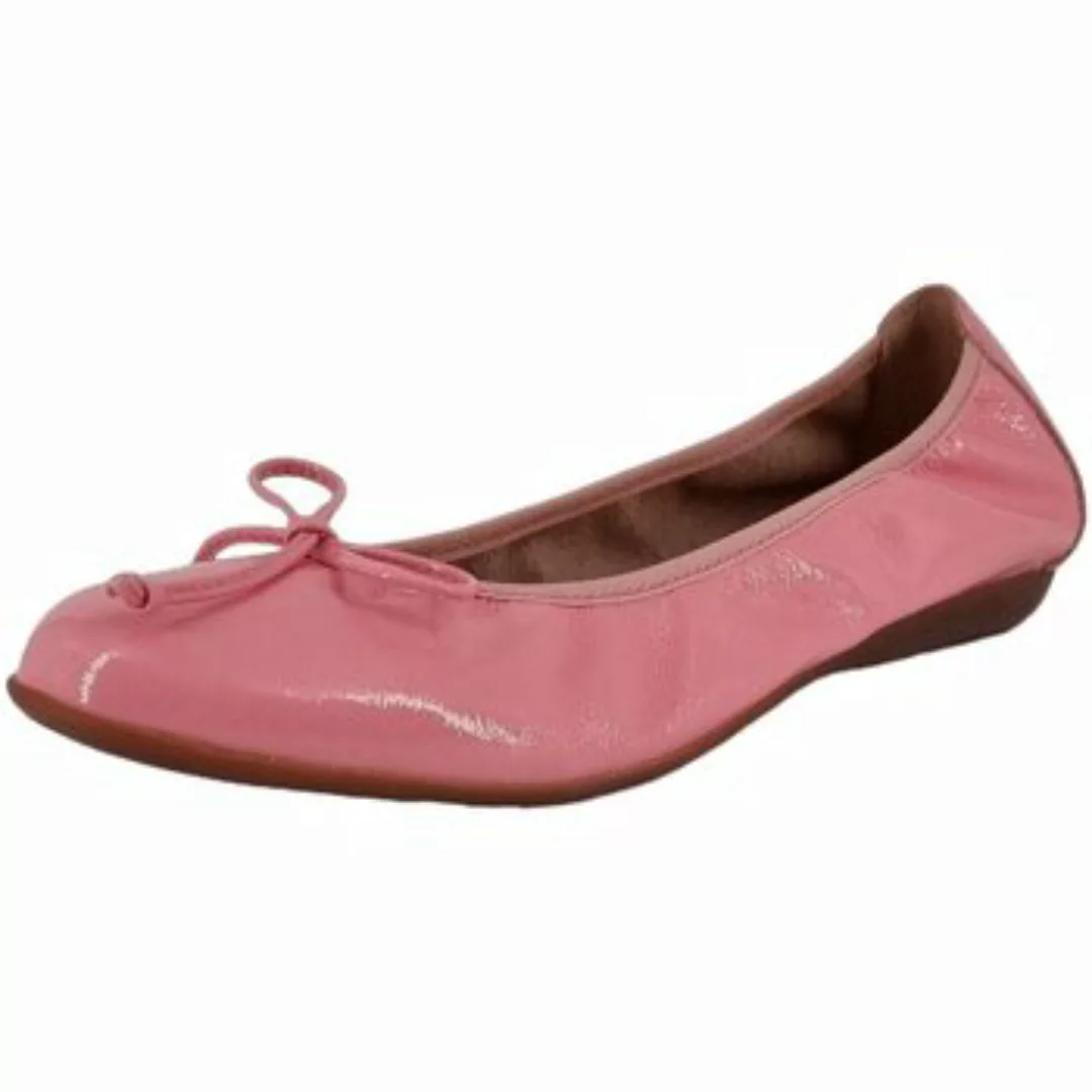 Wonders  Ballerinas A-61112 A-61112 günstig online kaufen