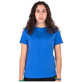 Joma  T-Shirt Verona II günstig online kaufen