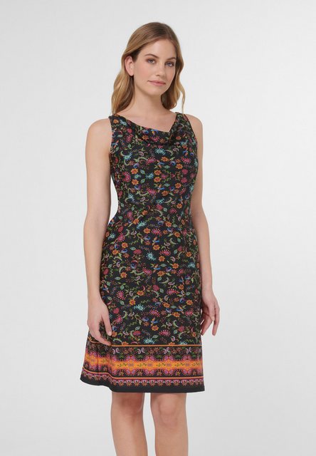 MADELEINE Strandkleid Kleid günstig online kaufen