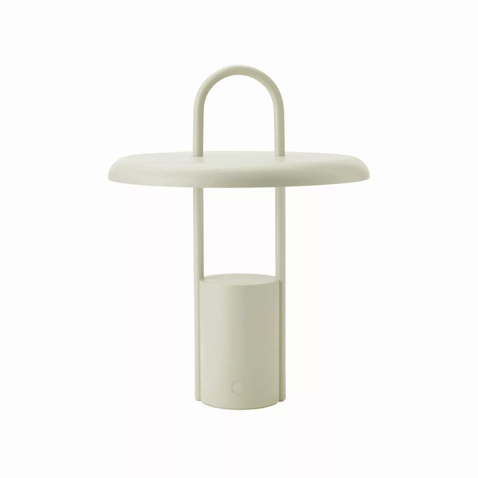 Stelton LED Schreibtischlampe Stelton Pier Akku günstig online kaufen