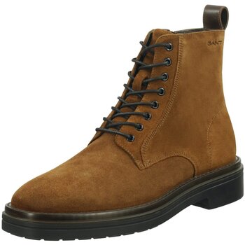 Gant  Stiefel 29643737 G771 günstig online kaufen