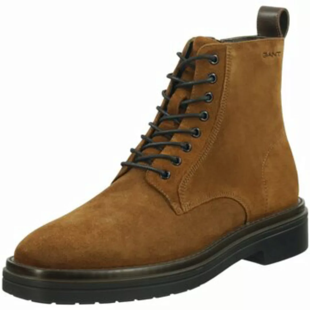 Gant  Stiefel Boggar 29643737-G771 günstig online kaufen