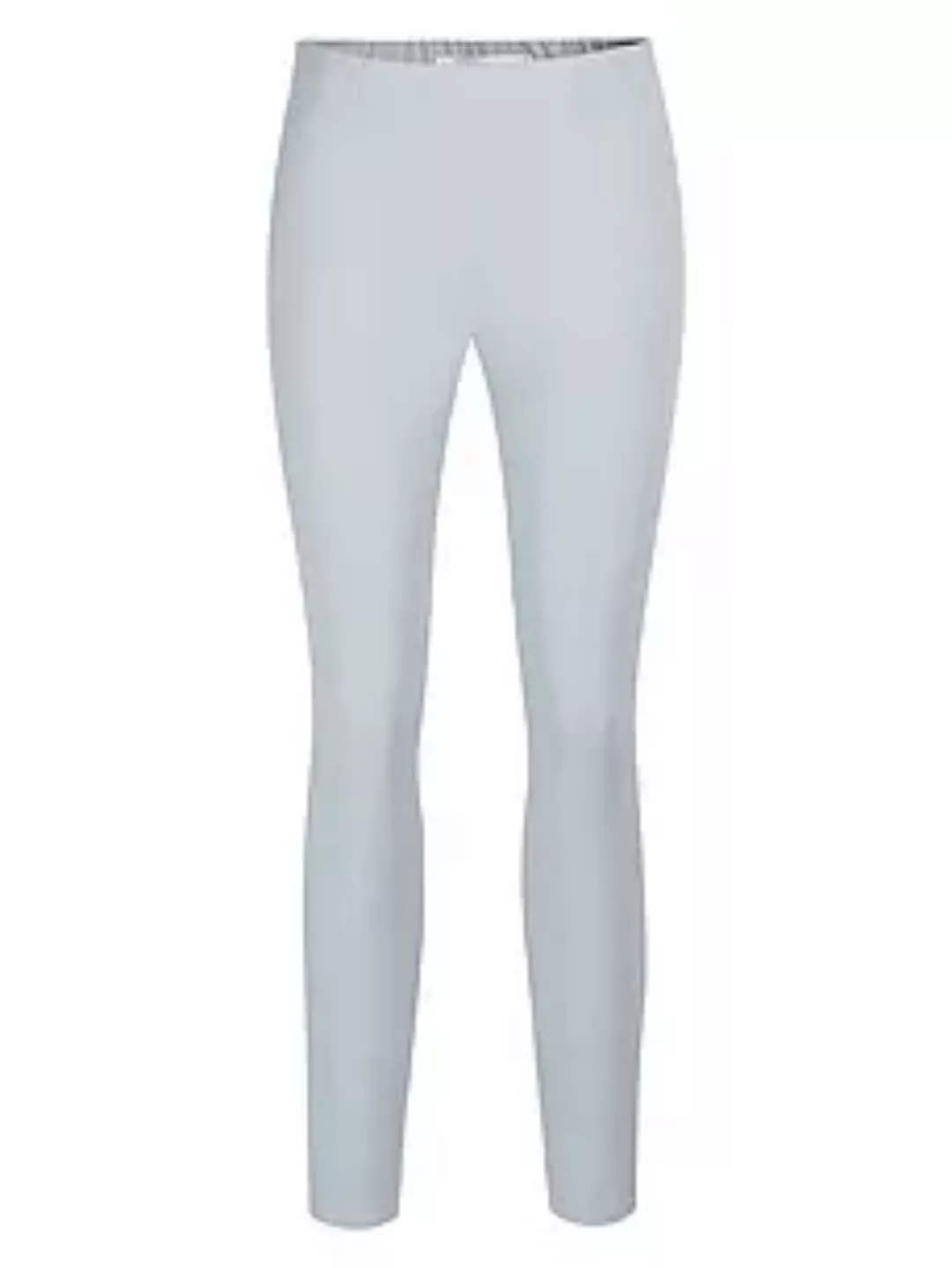 Knöchellange Schlupf-Hose Modell Penny Raffaello Rossi blau günstig online kaufen