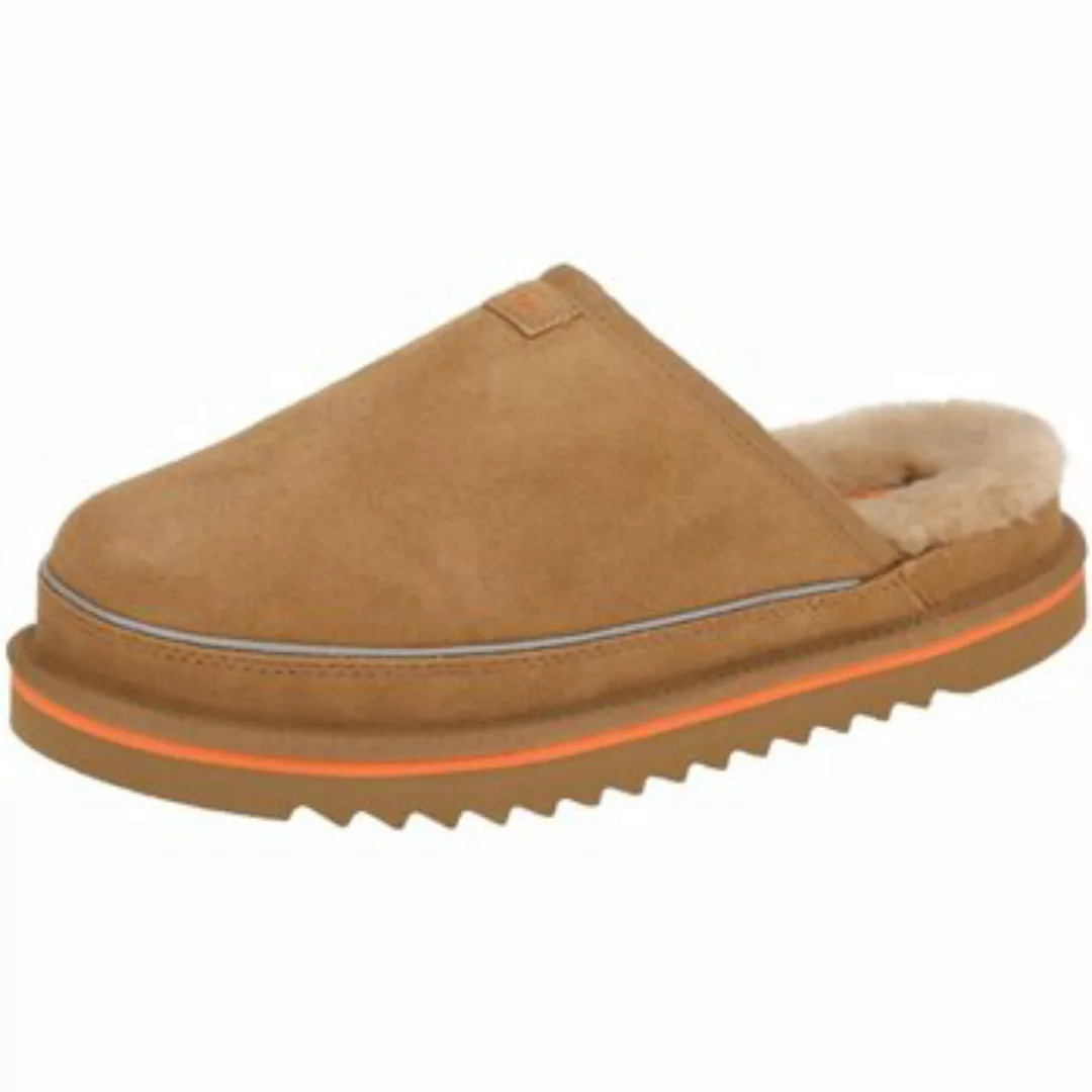 UGG  Hausschuhe SCUFF CALI WAVE  1144100 1144100 COGS günstig online kaufen