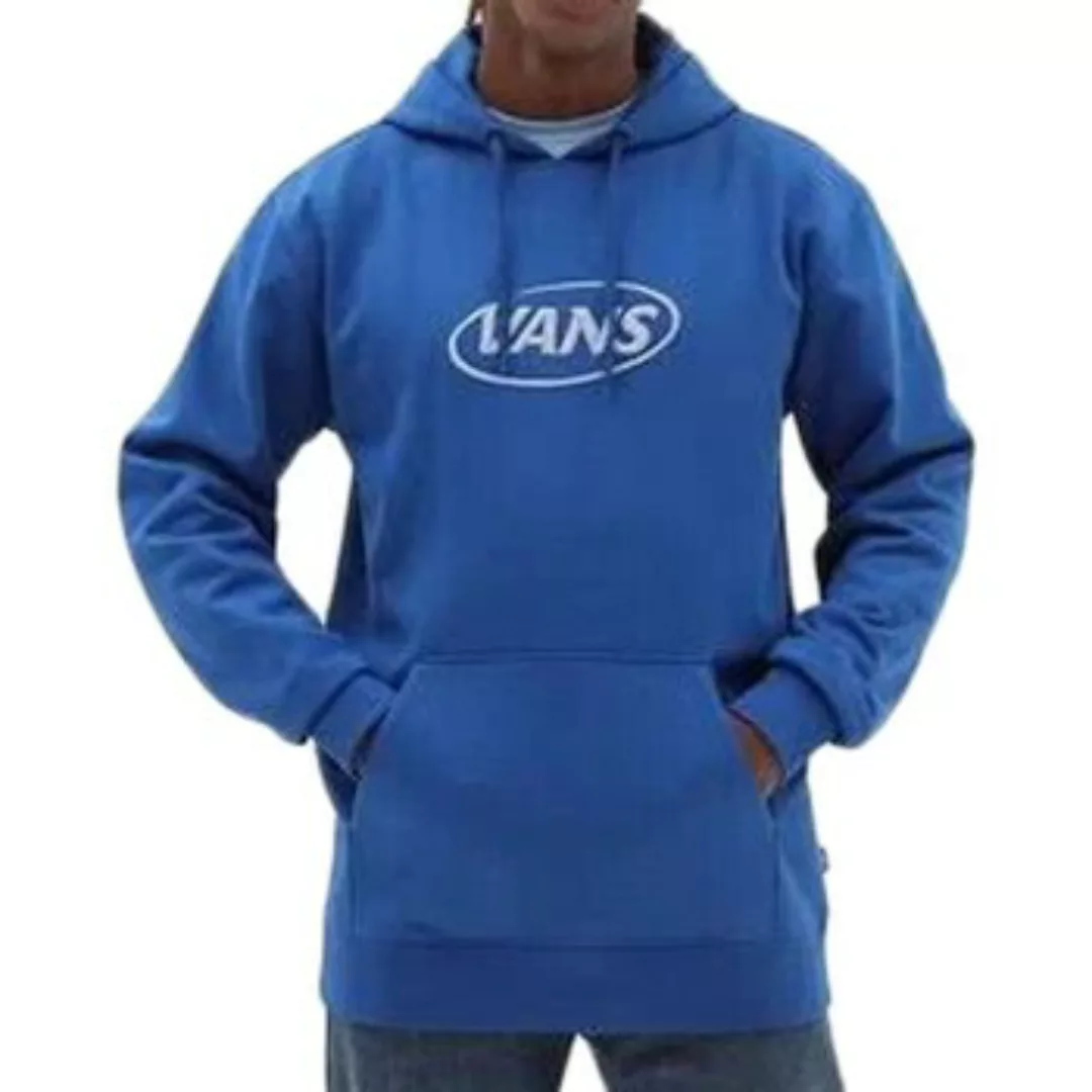 Vans  Sweatshirt 200308 günstig online kaufen