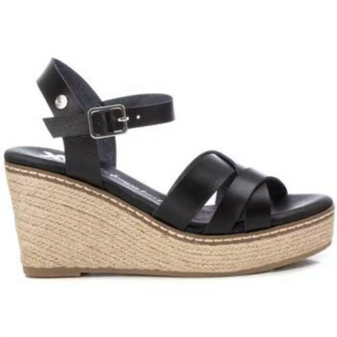 Xti  Sandalen 14285403 günstig online kaufen