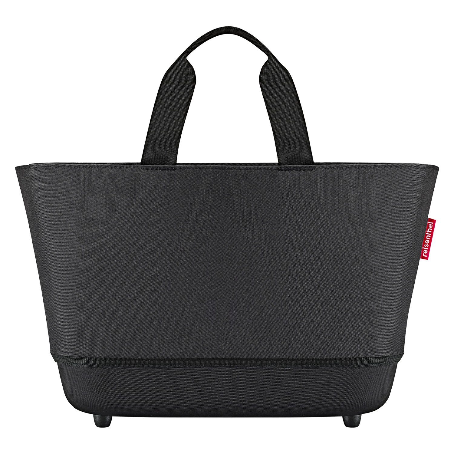 REISENTHEL® Einkaufsshopper shoppingbasket, 22 l günstig online kaufen
