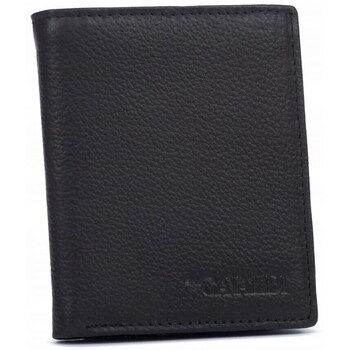 4U Cavaldi  Geldbeutel 0036PDMBP73562 günstig online kaufen