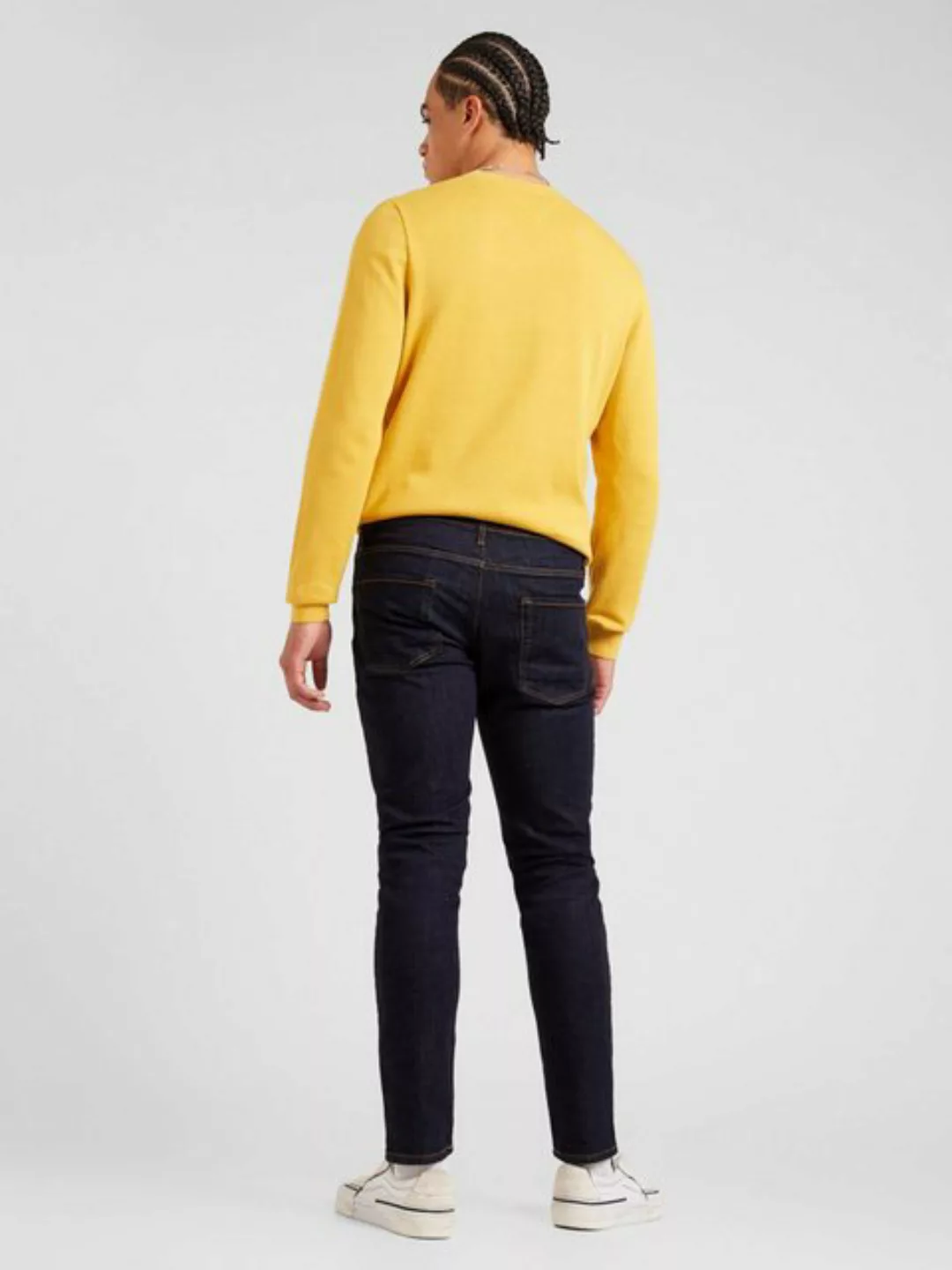 Antony morato Regular-fit-Jeans (1-tlg) günstig online kaufen