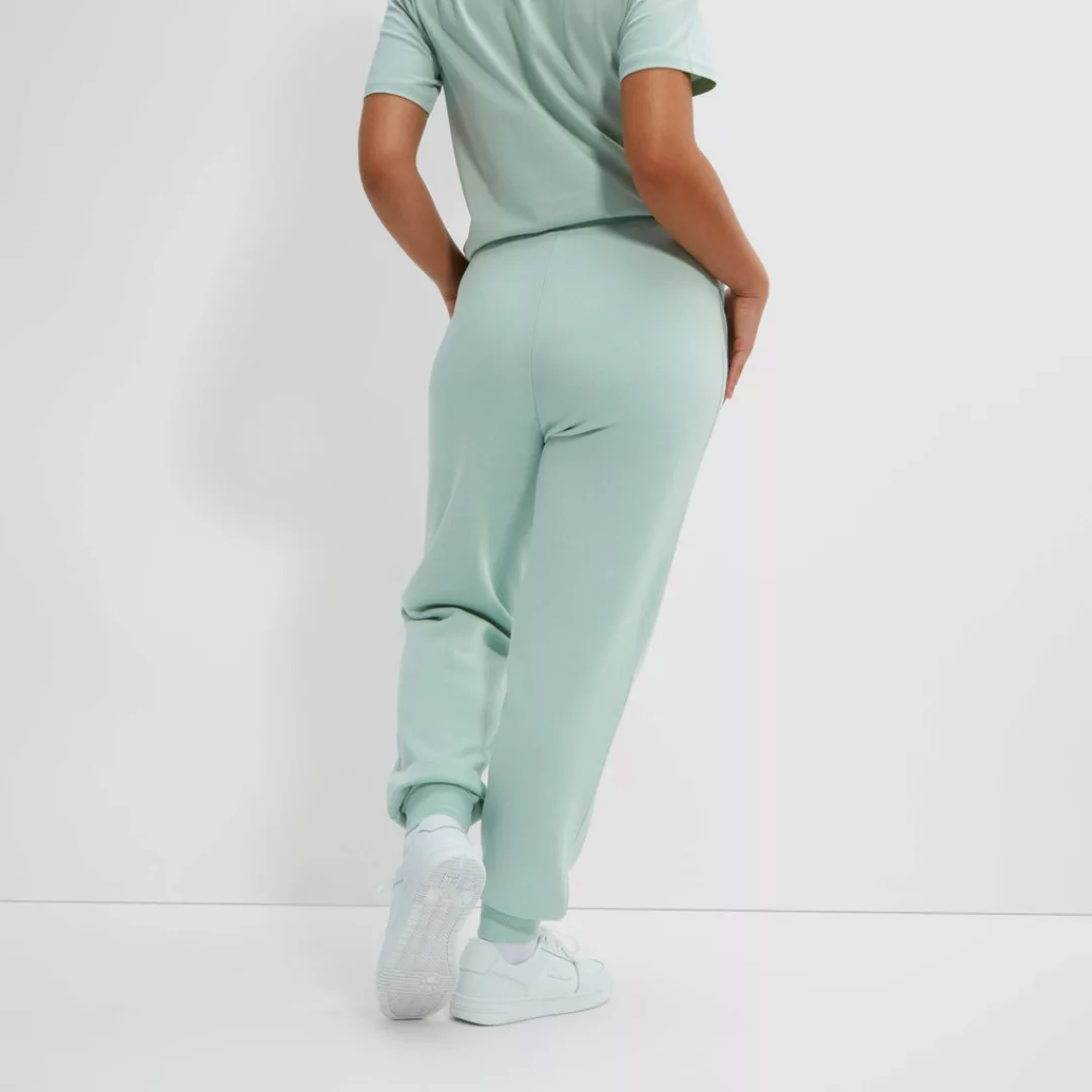 Ellesse Jogginghose "D JOGGINGHOSE" günstig online kaufen